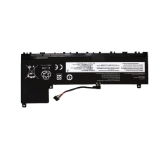 BATERIA PARA PORTÁTIL LENOVO IDEAPAD 5 PRO SERIES L20M3PF1