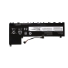 BATERIA PARA PORTÁTIL LENOVO IDEAPAD 5 PRO SERIES L20M3PF1