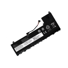BATERIA PARA PORTÁTIL LENOVO IDEAPAD 5 PRO SERIES L20M3PF1