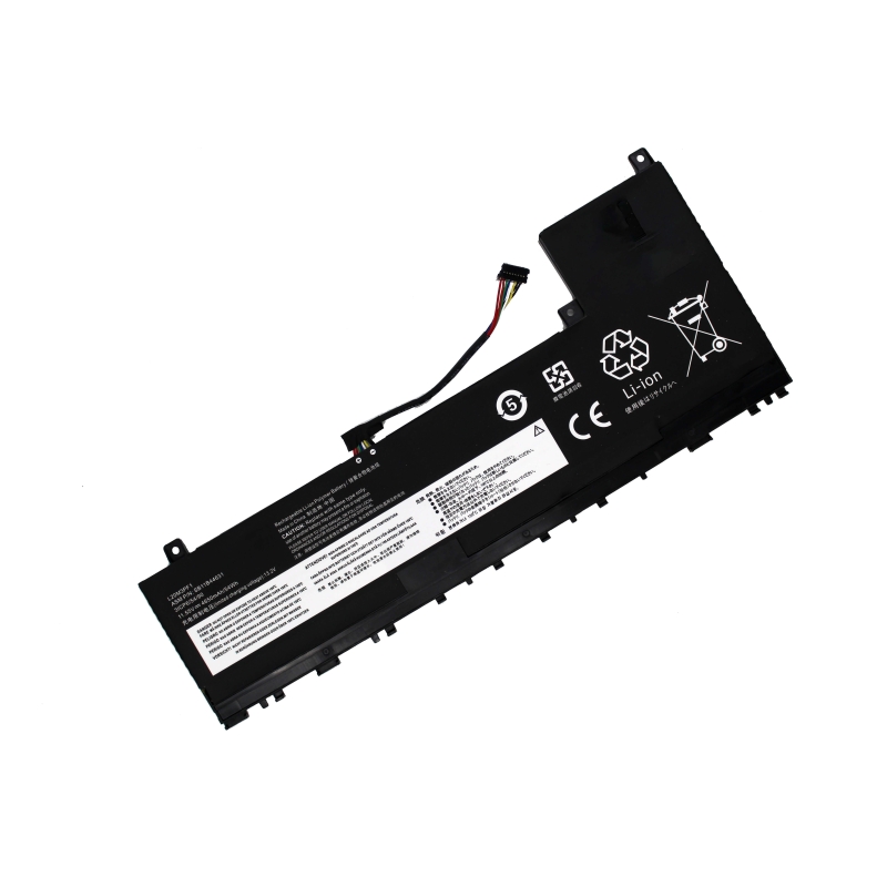 BATERIA PARA PORTÁTIL LENOVO IDEAPAD 5 PRO SERIES L20M3PF1