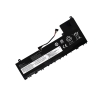 BATERIA PARA PORTÁTIL LENOVO IDEAPAD 5 PRO SERIES L20M3PF1