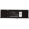 BATERÍA PARA PORTÁTIL DELL INSPIRON 13 5310 V6W33