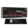 BATERÍA PARA PORTÁTIL DELL INSPIRON 13 5310 V6W33