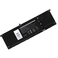 BATERÍA PARA PORTÁTIL DELL INSPIRON 13 5310 V6W33