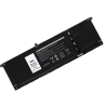 BATERÍA PARA PORTÁTIL DELL INSPIRON 13 5310 V6W33