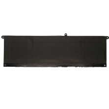 BATERÍA PARA PORTÁTIL DELL INSPIRON 13 5310 V6W33