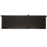 BATERÍA PARA PORTÁTIL DELL INSPIRON 13 5310 V6W33