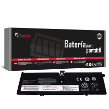 BATERÍA PARA PORTÁTIL LENOVO YOGA C940 14 L18M4PH0