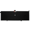 BATERÍA PARA PORTÁTIL LENOVO YOGA C940 14 L18M4PH0