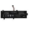 BATTERIA PER COMPUTER PORTATILE PER LENOVO IDEAPAD 310 SERIE 310-15ISK L15S2TB0 L15L2PB4
