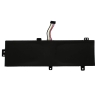 BATTERIA PER COMPUTER PORTATILE PER LENOVO IDEAPAD 310 SERIE 310-15ISK L15S2TB0 L15L2PB4