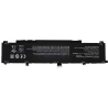 BATERÍA PARA PORTÁTIL HP VICTUS GAMING 15-FA0000 OMEN 16-B1000 SERIES WK04XL