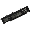 BATERÍA PARA PORTÁTIL HP VICTUS GAMING 15-FA0000 OMEN 16-B1000 SERIES WK04XL