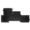 BATTERIA DEL COMPUTER PORTATILE PER HP ELITEBOOK FOLIO 1020 G1 1020 G2 BR04XL
