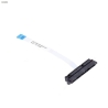 CAVO HDD PER PORTATILE HP X360 SERIE 15-CN 15-CD 450.0ED0C.0001