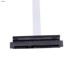 CAVO HDD PER PORTATILE HP X360 SERIE 15-CN 15-CD 450.0ED0C.0001