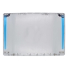 CARCASA LCD PARA PORTÁTIL HP 15-DW 15S-DU 15S-DY 250 G8 PLATA