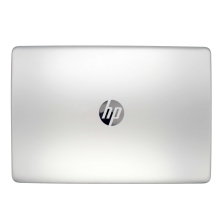 CARCASA LCD PARA PORTÁTIL HP 15-DW 15S-DU 15S-DY 250 G8 PLATA