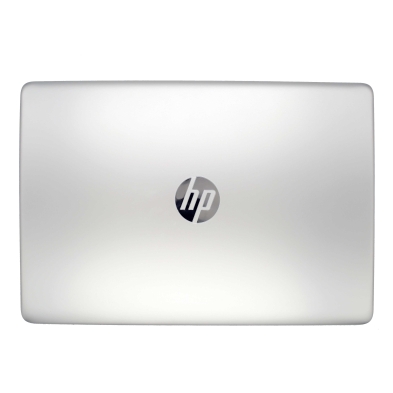 CARCASA LCD PARA PORTÁTIL HP 15-DW 15S-DU 15S-DY 250 G8 PLATA