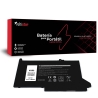 BATERÍA PARA PORTÁTIL DELL LATITUDE E7000 E7280 E7380 E7480 E7290 E7390 E7490 DJ1J0