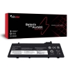BATERÍA PARA PORTÁTIL LENOVO THINKPAD T480S L17L3P71 L17M3P71 L17M3P72 01AV478