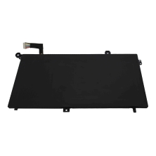 Batteria per laptop Huawei MateBook D | HB46K497ECW