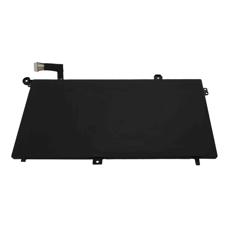 Batteria per laptop Huawei MateBook D | HB46K497ECW