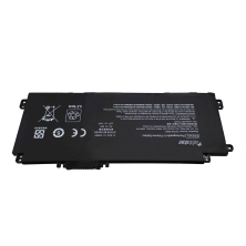 Acquista Batteria per laptop HP Pavilion 13-BB | PP03XL