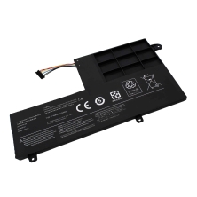 BATERIA PARA PORTATIL LENOVO IDEAPAD 300S 310S-14ISK 500S-14ISK L14M2P21