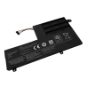 BATERÍA PARA PORTÁTIL LENOVO IDEAPAD 300S 310S-14ISK 500S-14ISK L14M2P21