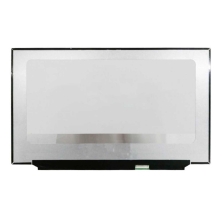 PANTALLA LED DE 17.3" PARA PORTÁTIL B173HAN04.4 NV173FHM-N44 144HZ FHD 40 PINES REACONDICIONADA