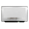 PANTALLA LED DE 17.3" PARA PORTÁTIL B173HAN04.4 NV173FHM-N44 144HZ FHD 40 PINES REACONDICIONADA