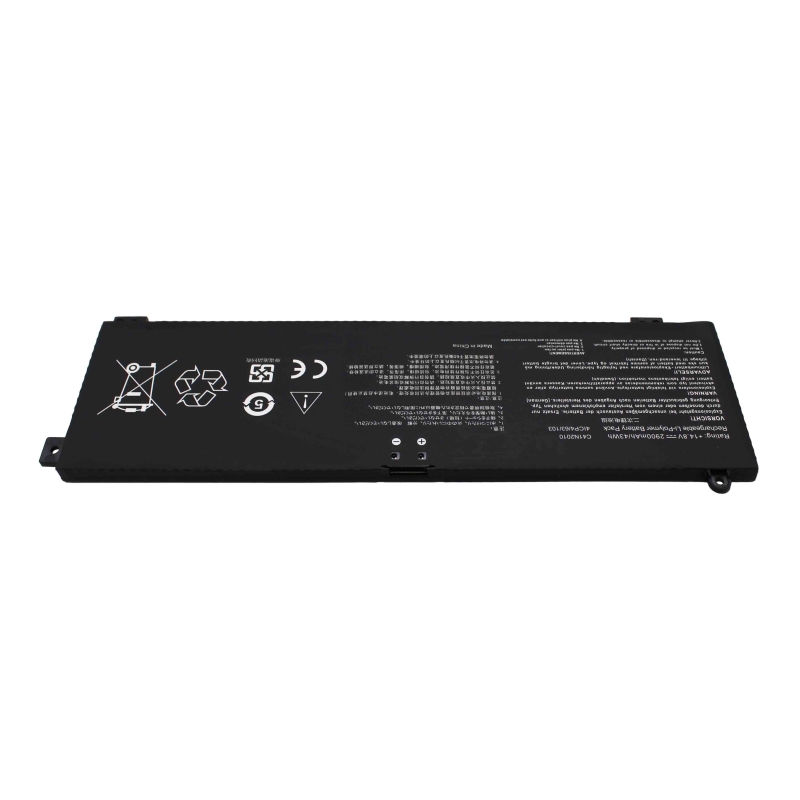 BATERÍA PARA PORTÁTIL ASUS ROG STRIX G15 G513 C41N2010