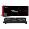 BATERÍA PARA PORTÁTIL ASUS ROG STRIX G15 G513 C41N2010