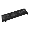 BATERÍA PARA PORTÁTIL ASUS ROG STRIX G15 G513 C41N2010