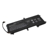 BATERÍA PARA PORTÁTIL HP ENVY 15-AS000 VS03XL