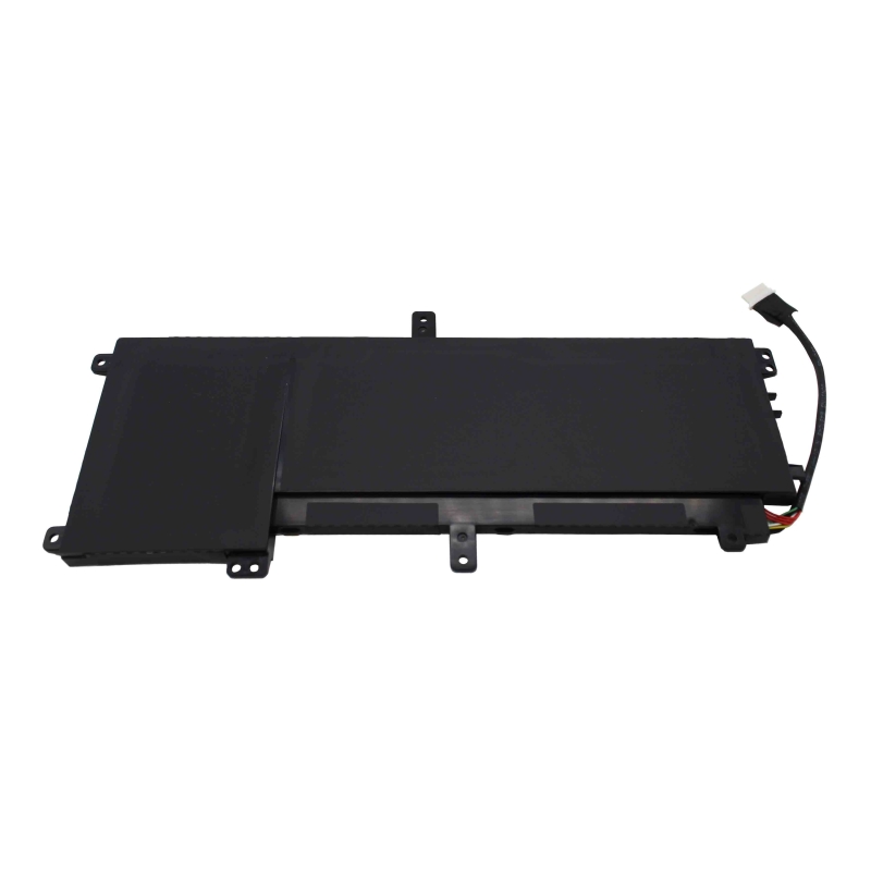 BATERÍA PARA PORTÁTIL HP ENVY 15-AS000 VS03XL