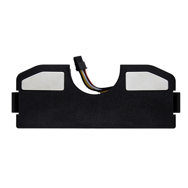 BATERÍA PARA ROBOT ASPIRADOR CECOTEC CONGA 3090, 3091, 3092 3500MAH