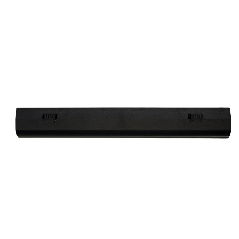 BATTERIA PER NOTEBOOK CLEVO N750B N751BU N750S B1511 B1701 SERIE B1511 N750BAT-4 14.4V 2850mAh 44Wh
