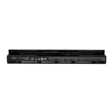 BATTERIA PER NOTEBOOK CLEVO N750B N751BU N750S B1511 B1701 SERIE B1511 N750BAT-4 14.4V 2850mAh 44Wh
