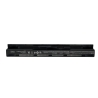 BATTERIA PER NOTEBOOK CLEVO N750B N751BU N750S B1511 B1701 SERIE B1511 N750BAT-4 14.4V 2850mAh 44Wh
