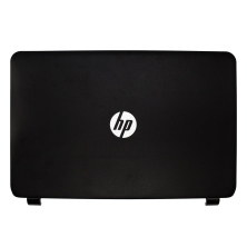 ALLOGGIAMENTO DELLO SCHERMO PER COMPUTER PORTATILE HP 15-G 15-R 15T 250 G3