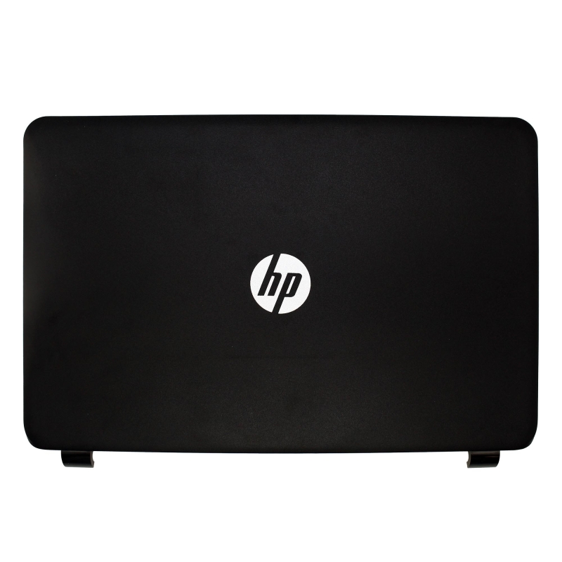 ALLOGGIAMENTO DELLO SCHERMO PER COMPUTER PORTATILE HP 15-G 15-R 15T 250 G3