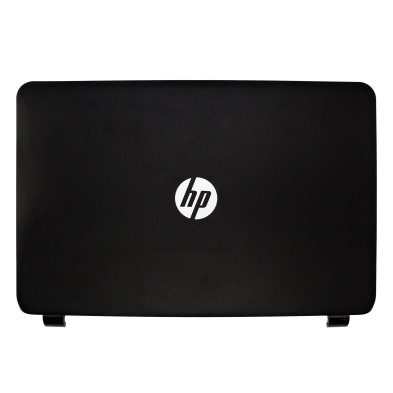CARCASA DE PANTALLA PARA PORTÁTIL HP 15-G 15-R 15T 250 G3
