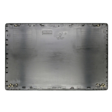 CARCASA LCD PARA PORTÁTIL ACER ASPIRE E5-511 E5-521 NEGRA