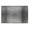 CARCASA LCD PARA PORTÁTIL ACER ASPIRE E5-511 E5-521 NEGRA