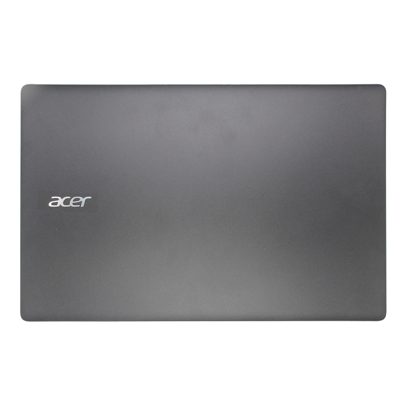 CARCASA LCD PARA PORTÁTIL ACER ASPIRE E5-511 E5-521 NEGRA