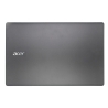 CARCASA LCD PARA PORTÁTIL ACER ASPIRE E5-511 E5-521 NEGRA