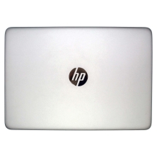 COPERTURA LCD PER COMPUTER PORTATILE HP ELITEBOOK 840 G3