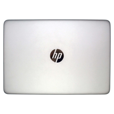 CARCASA LCD PARA PORTÁTIL HP ELITEBOOK 840 G3